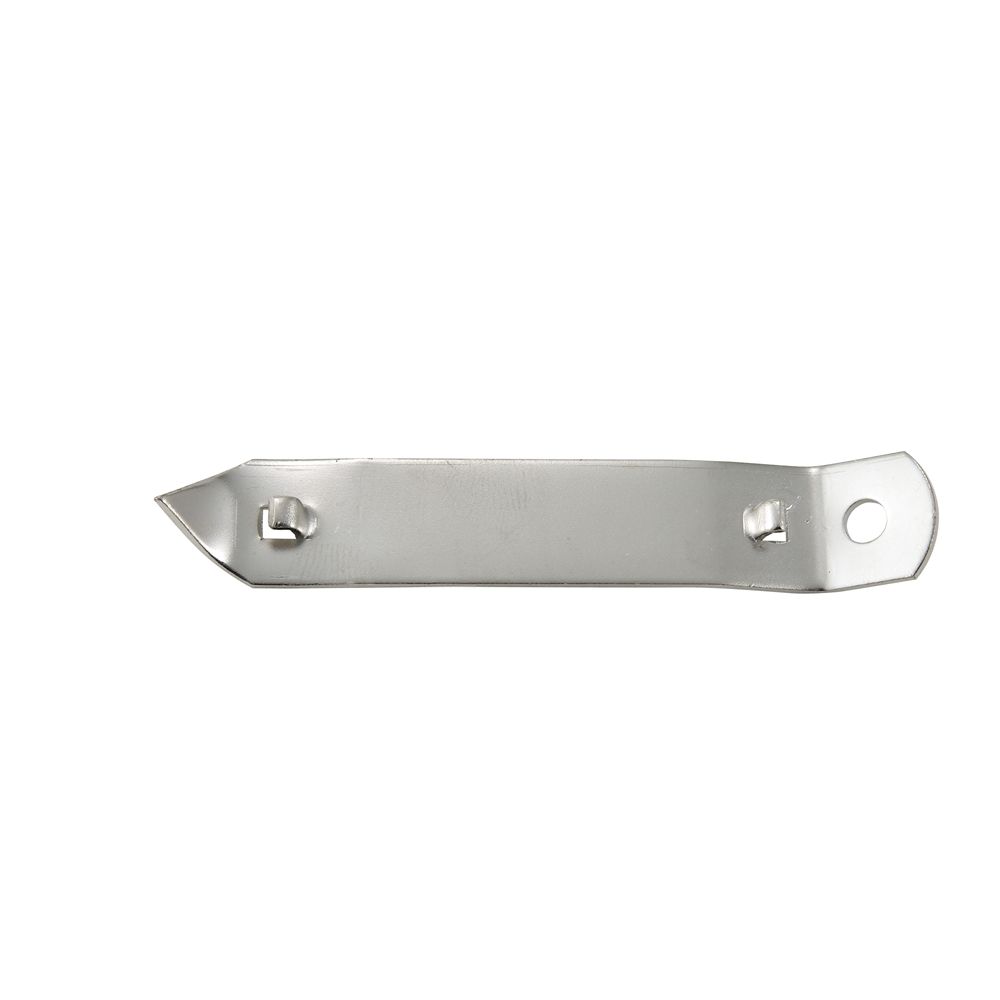 Can Piercer/Bottle Opener